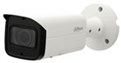  DH-IPC-HFW2431TP-ZS 4MP WDR IR Bullet Network Camera