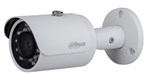 DH-HAC-HFW1200SP HDCVI Bullet Camera