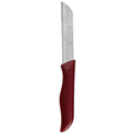  چاقو آشپزخانه سولینگن مدل 401