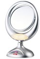 آینه آرایشی مدل 618-01 Vanity