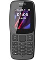 Nokia 106 2018 - Dual SIM