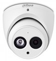 DH-HAC-HDW1400EMP-A HDCVI IR Eyeball Camera