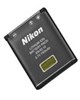  Nikon باتری دوربین مدل EN-EL10