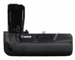 Canon گریپ اصلی باتری دوربین مدل BG-E18