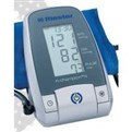  Ri-Champion -1725-145 - Digital Blood Pressure Monitor