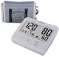  CH 503 Blood Pressure Monitor