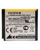  Fuji Film باتری دوربین لیتیوم یون مدل NP50