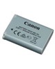  CANYON باتری دوربین لیتیوم یون مدل NB-12L