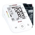  X5 Blood Pressure Monitor