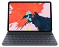  Smart Keyboard Folio for 11-inch iPad Pro 2018