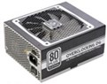  GP1350B-OCDG 80PLUS Platinum Modular Power Supply