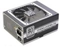   GP1050B-OCDG 80PLUS Platinum Modular Power Supply