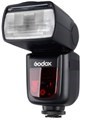  فلاش دوربین GODOX مدل SpeedLite V860 IIC