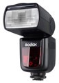 فلاش دوربین GODOX مدل SpeedLite V860 IIN