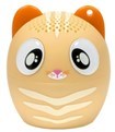 اسپیکر بلوتوثی قابل حمل مدل CAT-فانتزی-مناسب کودکان-طرح گربه