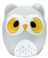  اسپیکر بلوتوثی قابل حمل مدل OWL-فانتزی-مناسب کودکان-طرح جغد