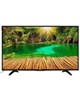  hisense 43N2179PW - Smart TV - 43 Inch