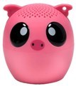  اسپیکر بلوتوثی مدل PIG- فانتزی -مناسب کودکان - طرح خوک