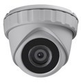  VHC-5561 - 5MP EXIR Turret Camera