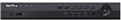  VNR-405 - 4Ch Embedded Plug&Play NVR