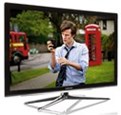  Samsung 40c7000-3D TV