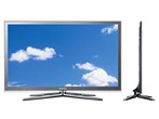 Samsung 46C8000-3D TV