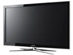 Samsung Samsung 46C750-3D TV