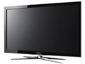  Samsung 46C750-3D TV