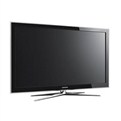 Samsung  55C750-3D TV