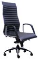  صندلی اداری مدل A81