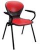  - صندلی اداری مدل B101