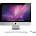  iMac MB950 desktop