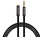 ORICO FMC-15 3.5mm Extension Cable 1.5m
