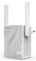  A301 - 300Mbps WiFi Repeater