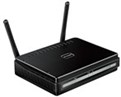  DAP‑2310 - Wireless N300 Access Point