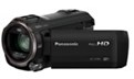  دوربین فیلم‌برداری مدل HC-V785GC-K