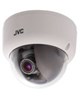  JVC دوربین تحت شبکه جی وی سی مدل VN-T216U