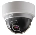 JVC دوربین مداربسته آنالوگ مدل TK-C2201E