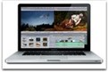  MacBookPro MC118LL/A