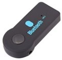  بلوتوث ماشین Car Bluetooth BT-Receiver