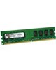  Kingston 2GB -  KVR DDR2  800MHz CL6 DIMM 16 Chip De