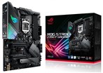 ROG Strix Z390-F Gaming