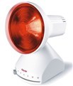  IL30 Infrared Lamp
