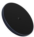   WPC01ZM 10W Qi Wireless Charger