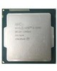  Intel  Core i5-4590S 3.0GHz LGA 1150 Haswell TRAY CPU