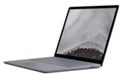  Surface Laptop 2 2018 Core i7 8GB 256GB SSD Intel Touch