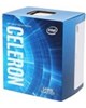  Intel Celeron G4900 3.1GHz LGA 1151 Coffee Lake CPU