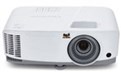   PA503X XGA DLP Projector