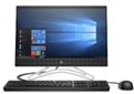  200 G3 Core i3 4GB 1TB Intel All-in-One PC