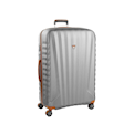  چمدان رونکاتو مدل E-LITE سایز متوسط